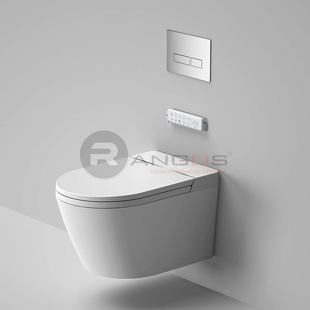 ban-cau-rangos-rg-afw8001