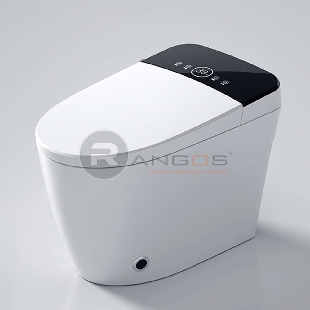 bon-cau-1-khoi-rangos-rg-af8010