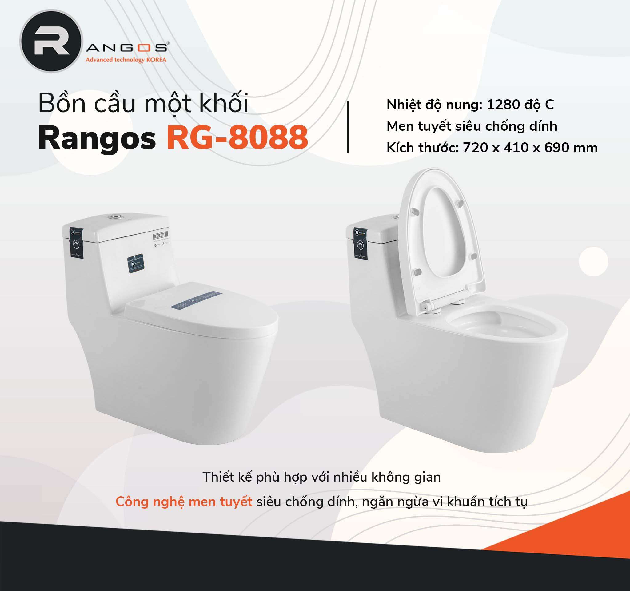 bon-cau-rangos-rg-8088
