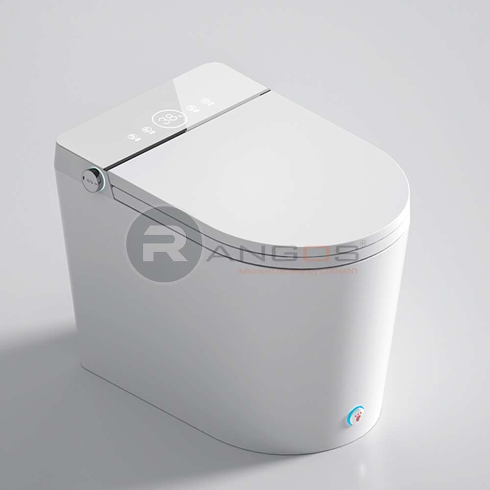 bon-cau-rangos-rg-af8000