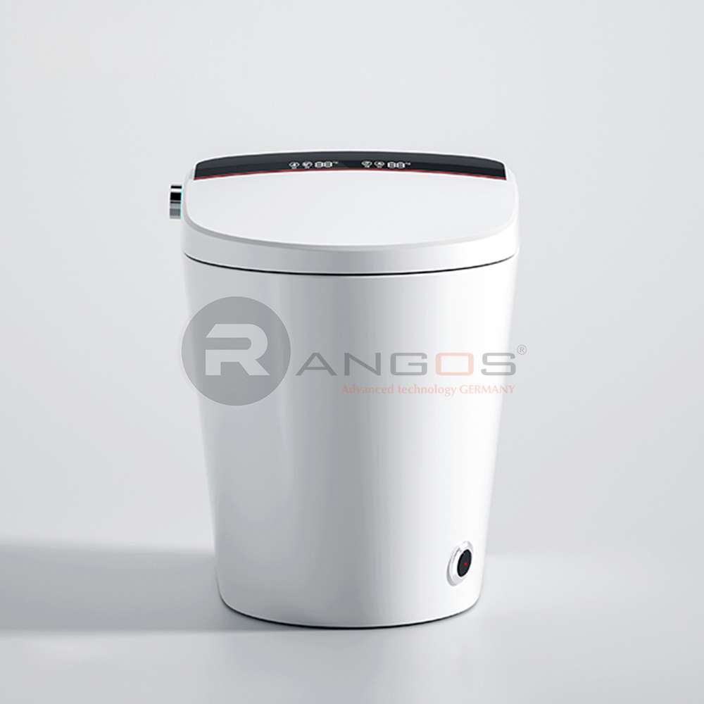 bon-cau-rangos-rg-af8008