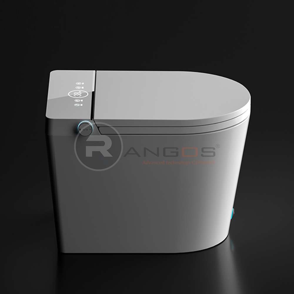bon-cau-tu-dong-rangos-rg-af8000