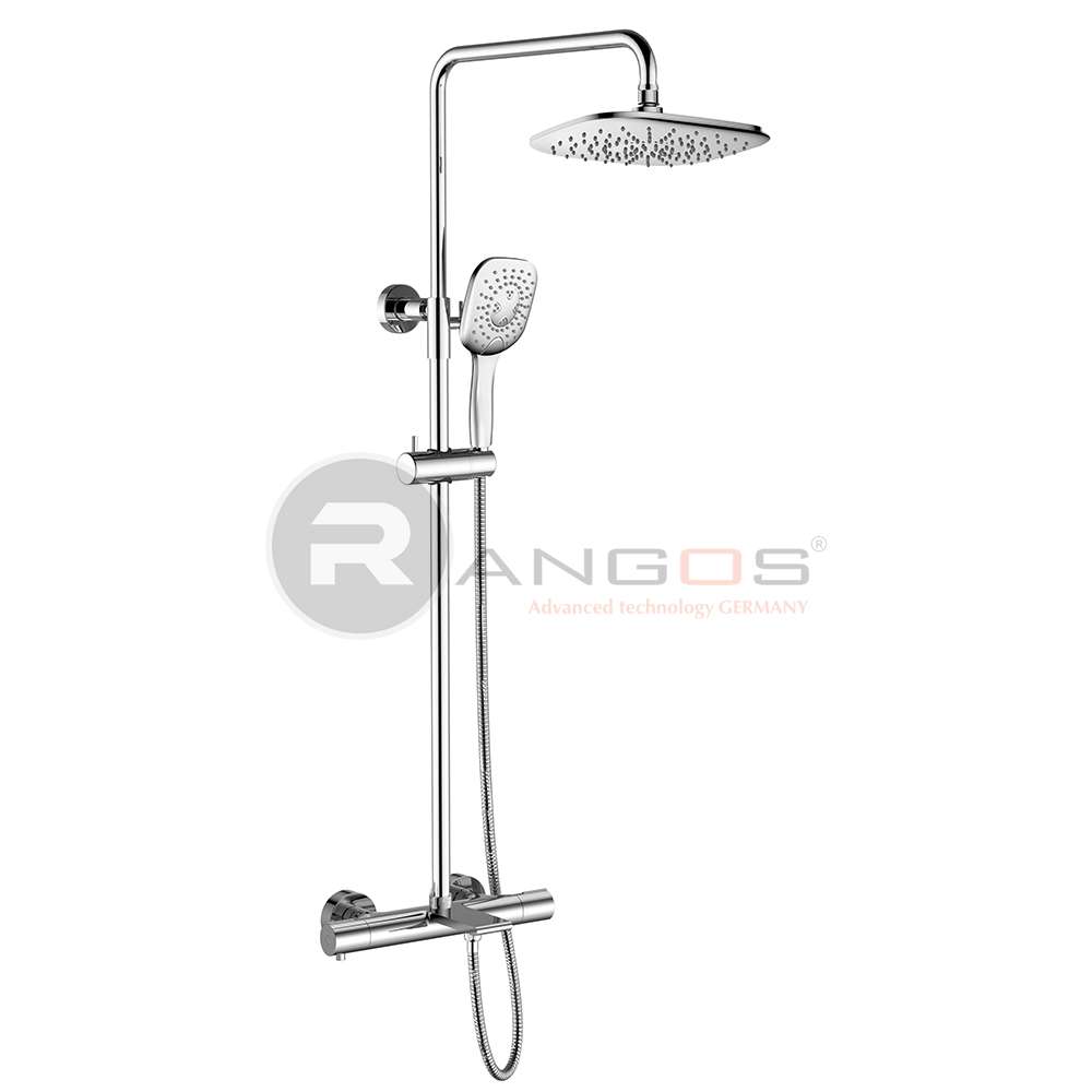 sen-cay-nhiet-do-rangos-rg-337