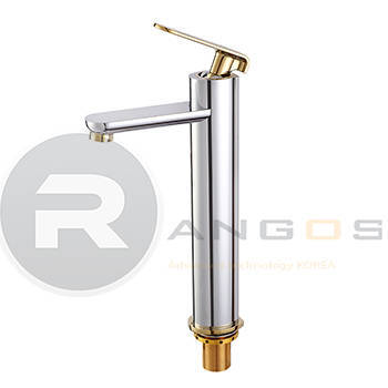 Voi mot lo 35cm Rangos RG-305V6