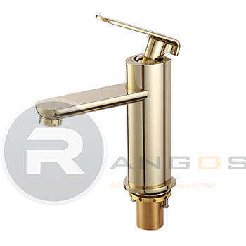 voi chau lavabo Rangos RG-305V2