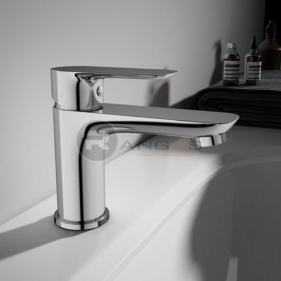 voi-chau-lavabo-rangos-RG-rg-336v1