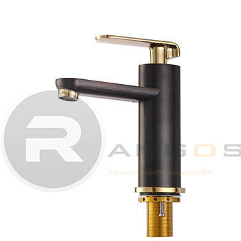 voi chau lavabo Rangos RG-305V1