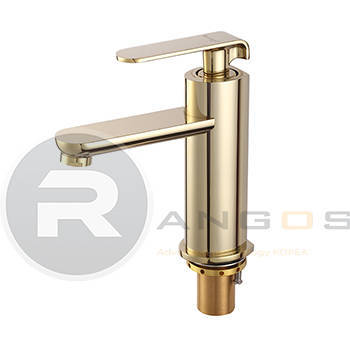 voi chau lavabo Rangos RG-305V2