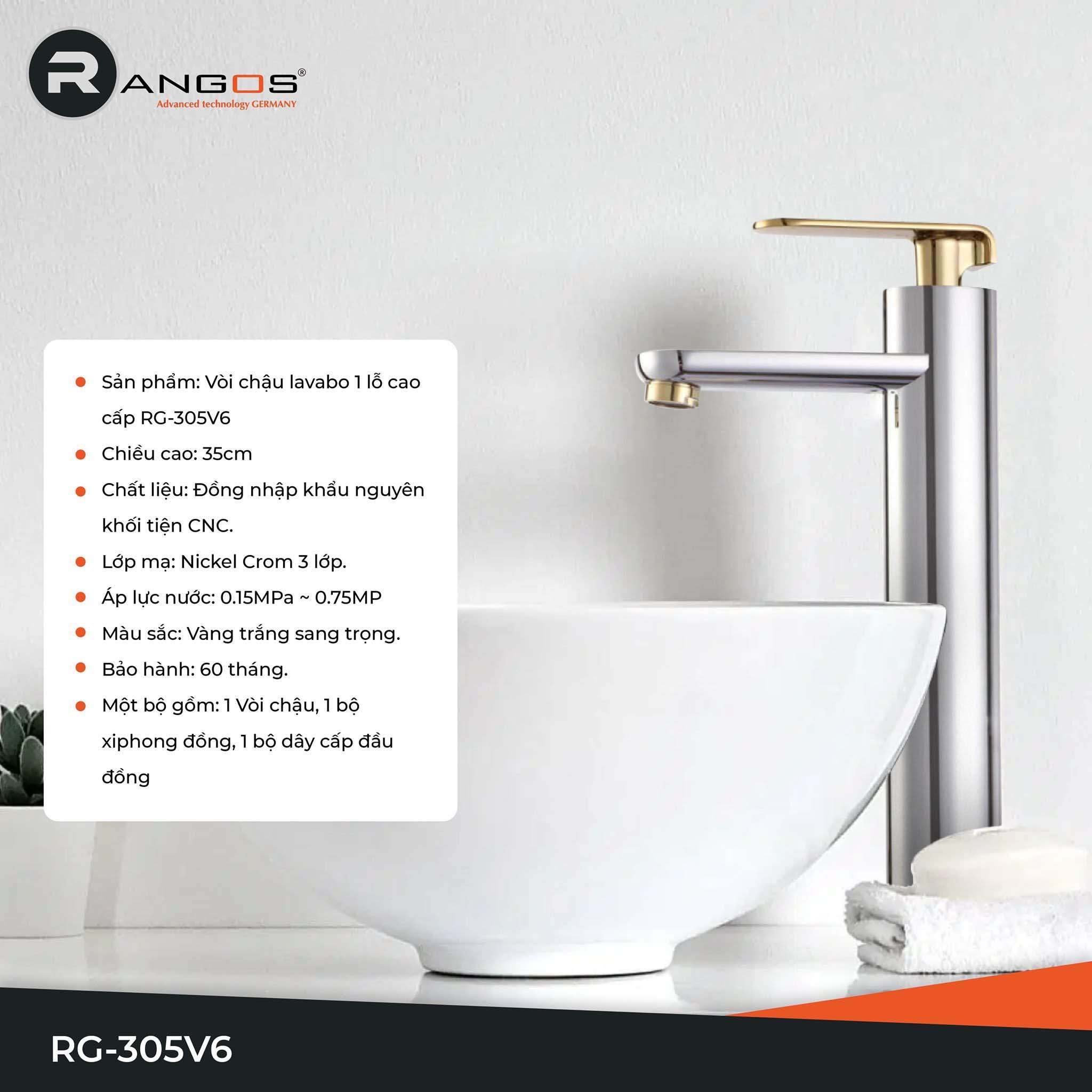 voi-chau-lavabo-rangos-rg-305v6