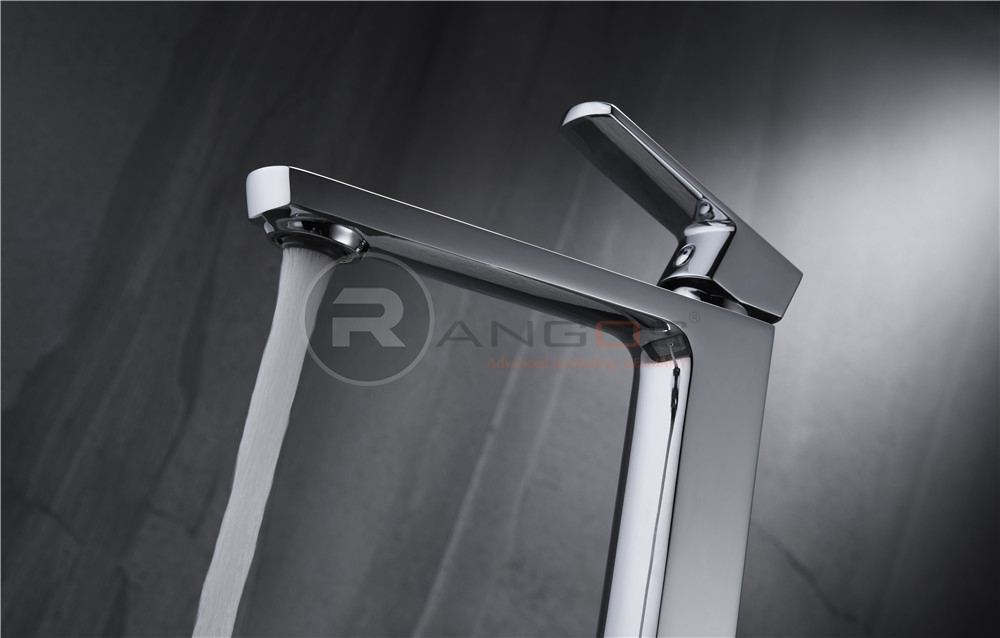 voi-chau-lavabo-rangos-rg-3100v1
