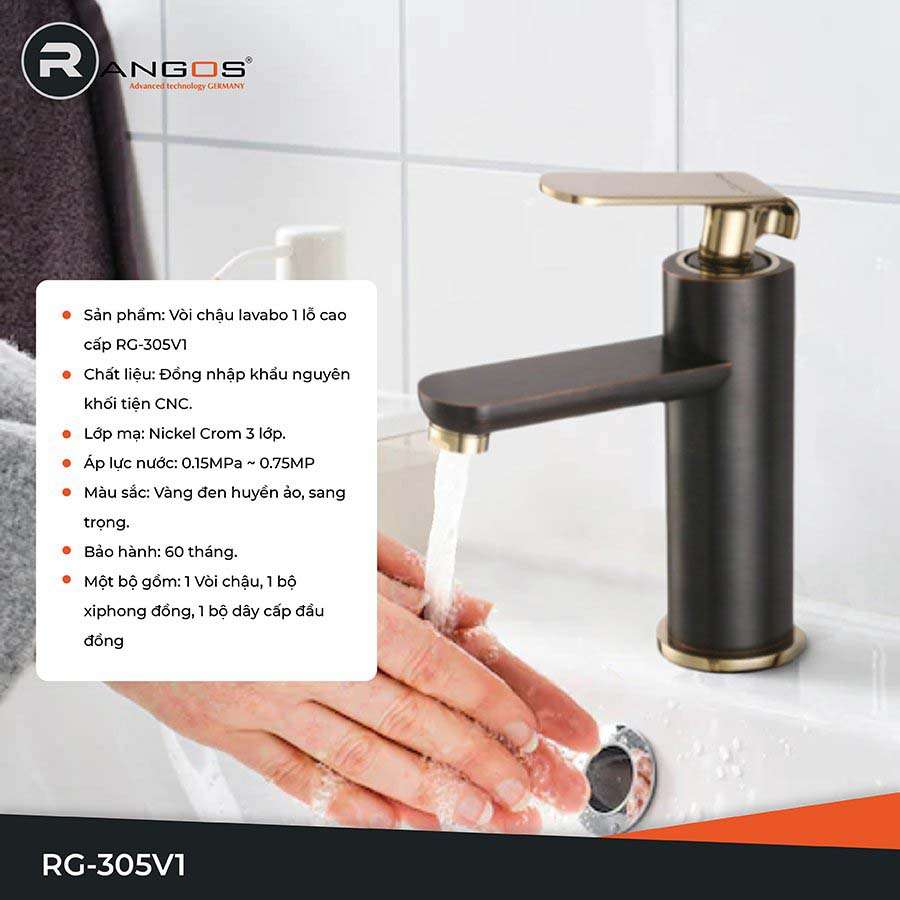 voi-chau-rangos-rg-305v1