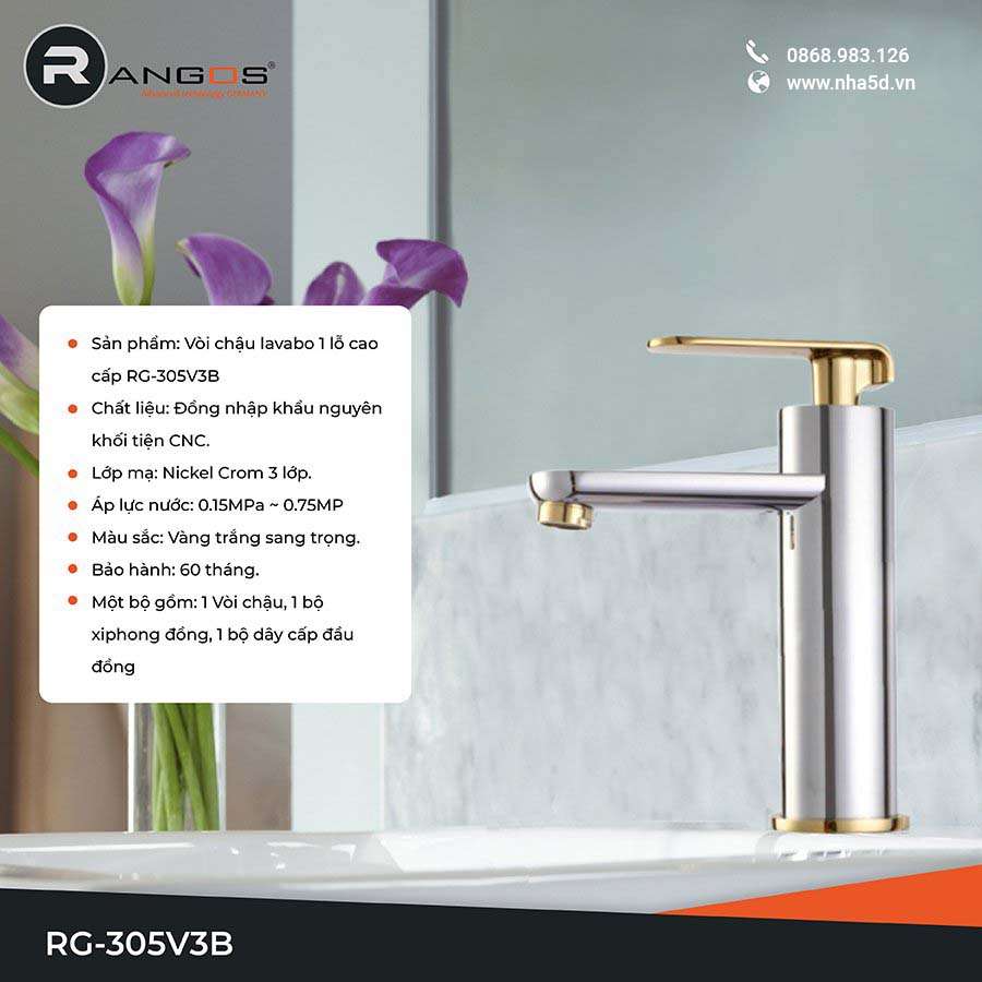 voi-chau-rangos-rg305v3b