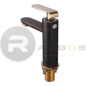 voi chau lavabo Rangos RG-305V1