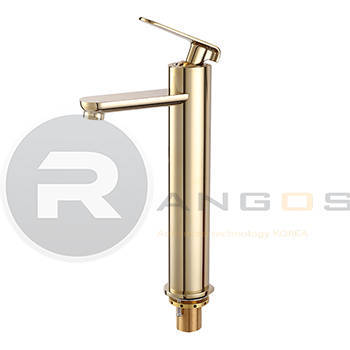 Voi 1 lo vang cao cap Rangos RG-305V5