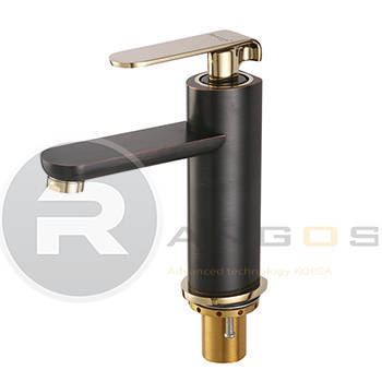 vòi chậu lavabo Rangos RG-305V1