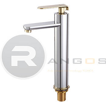 Vòi một lỗ 35cm Rangos RG-305V6 2