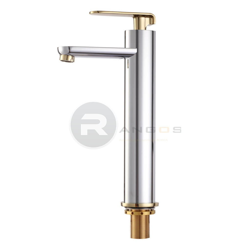 voi-rangos rg-305v6