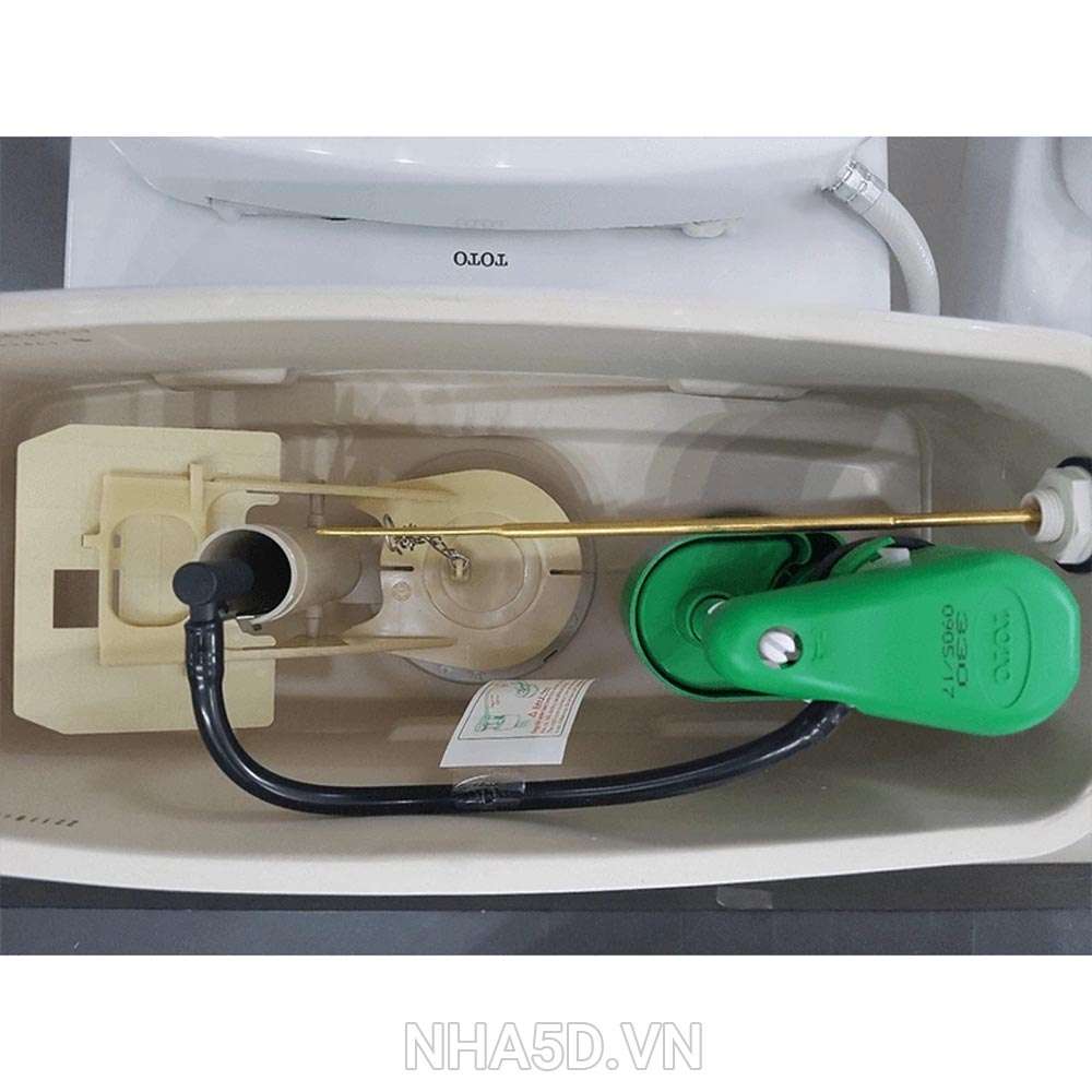 PHU-KIEN-TOTO-HTSV884-R
