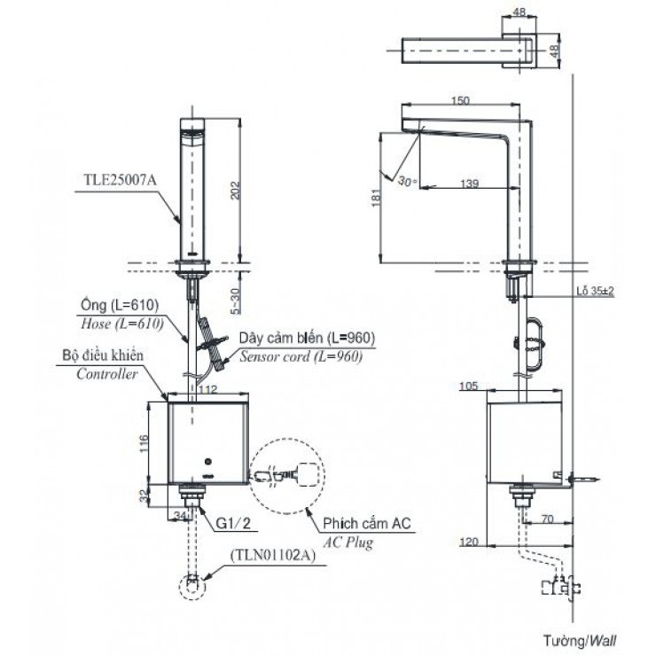 ban-ve-voi-cam-ung-toto-tle25007a
