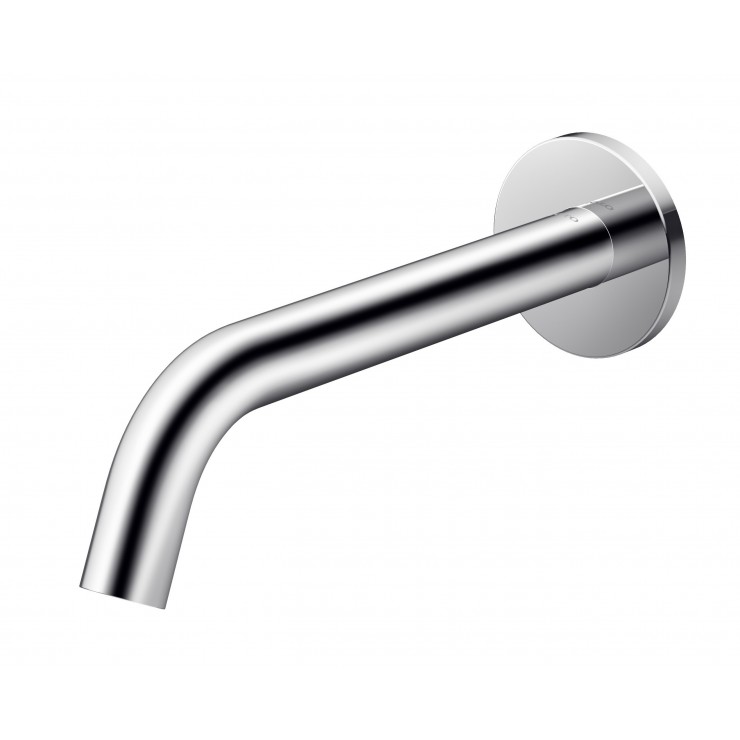 voi-cam-ung-toto-tle26010a