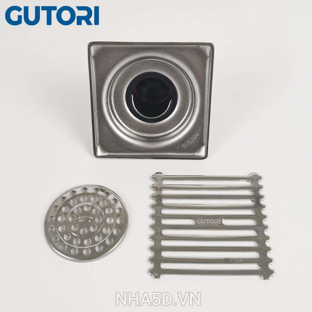 ga-thoat-san-10x10-gutori-FB-1063 copy