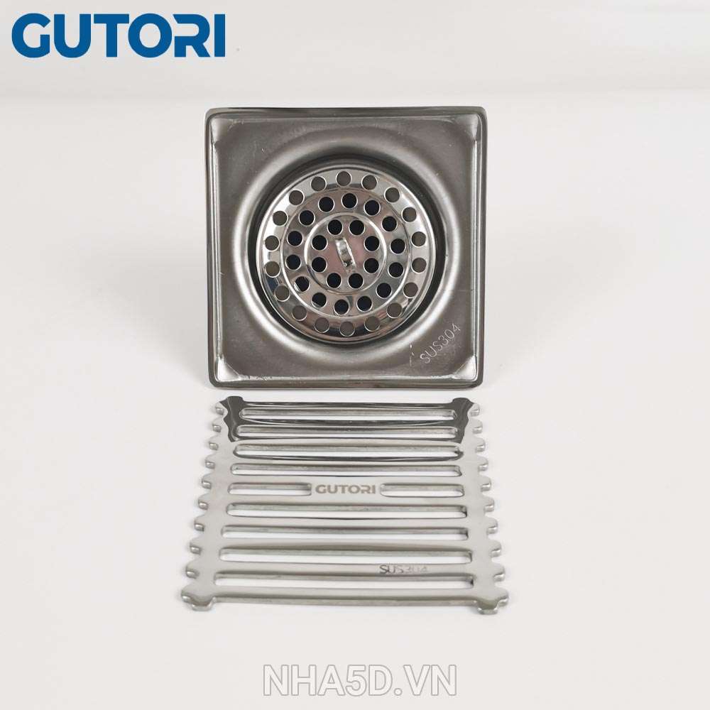 ga-thoat-san-10x10-gutori-FB1063 copy