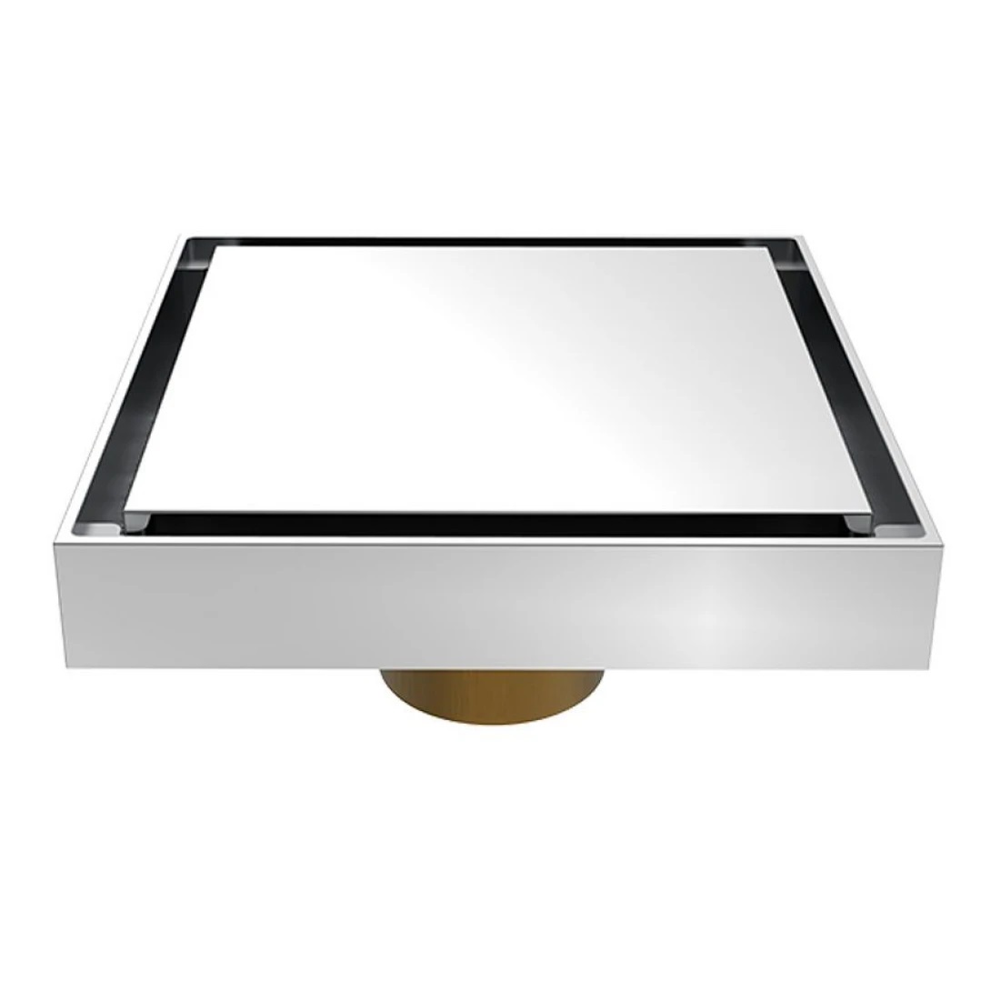 pheu-inax-FDV-10T-1090x1090
